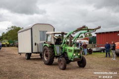 Treckertreffen-Oldtimertreffen-Rechtsupweg-10.7.2022-23