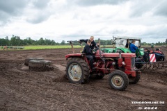 Treckertreffen-Oldtimertreffen-Rechtsupweg-10.7.2022-24