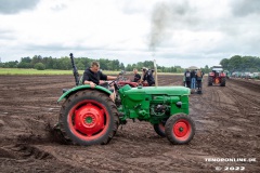 Treckertreffen-Oldtimertreffen-Rechtsupweg-10.7.2022-25