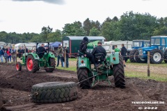 Treckertreffen-Oldtimertreffen-Rechtsupweg-10.7.2022-26