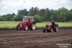 Treckertreffen-Oldtimertreffen-Rechtsupweg-10.7.2022-28