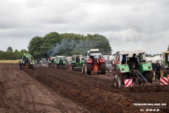 Treckertreffen-Oldtimertreffen-Rechtsupweg-10.7.2022-29