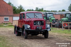 Treckertreffen-Oldtimertreffen-Rechtsupweg-10.7.2022-3