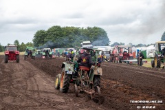 Treckertreffen-Oldtimertreffen-Rechtsupweg-10.7.2022-30