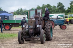 Treckertreffen-Oldtimertreffen-Rechtsupweg-10.7.2022-31