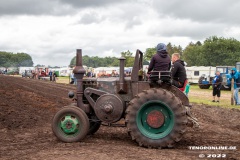 Treckertreffen-Oldtimertreffen-Rechtsupweg-10.7.2022-32