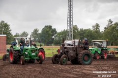 Treckertreffen-Oldtimertreffen-Rechtsupweg-10.7.2022-33
