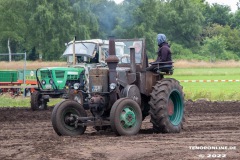 Treckertreffen-Oldtimertreffen-Rechtsupweg-10.7.2022-34