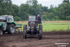 Treckertreffen-Oldtimertreffen-Rechtsupweg-10.7.2022-35