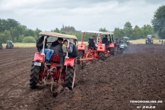 Treckertreffen-Oldtimertreffen-Rechtsupweg-10.7.2022-36