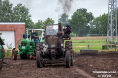 Treckertreffen-Oldtimertreffen-Rechtsupweg-10.7.2022-37
