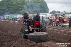 Treckertreffen-Oldtimertreffen-Rechtsupweg-10.7.2022-38