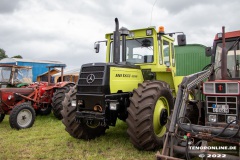 Treckertreffen-Oldtimertreffen-Rechtsupweg-10.7.2022-4