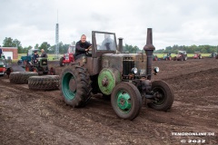 Treckertreffen-Oldtimertreffen-Rechtsupweg-10.7.2022-40
