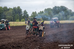 Treckertreffen-Oldtimertreffen-Rechtsupweg-10.7.2022-41