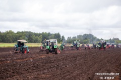 Treckertreffen-Oldtimertreffen-Rechtsupweg-10.7.2022-42
