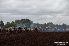 Treckertreffen-Oldtimertreffen-Rechtsupweg-10.7.2022-43