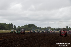 Treckertreffen-Oldtimertreffen-Rechtsupweg-10.7.2022-44