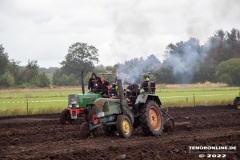 Treckertreffen-Oldtimertreffen-Rechtsupweg-10.7.2022-45