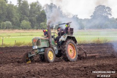 Treckertreffen-Oldtimertreffen-Rechtsupweg-10.7.2022-46
