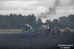 Treckertreffen-Oldtimertreffen-Rechtsupweg-10.7.2022-47