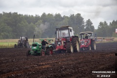 Treckertreffen-Oldtimertreffen-Rechtsupweg-10.7.2022-48