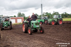 Treckertreffen-Oldtimertreffen-Rechtsupweg-10.7.2022-49