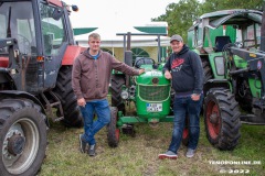 Treckertreffen-Oldtimertreffen-Rechtsupweg-10.7.2022-5