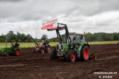 Treckertreffen-Oldtimertreffen-Rechtsupweg-10.7.2022-50