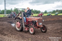 Treckertreffen-Oldtimertreffen-Rechtsupweg-10.7.2022-51