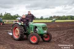 Treckertreffen-Oldtimertreffen-Rechtsupweg-10.7.2022-52