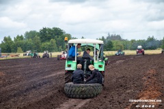 Treckertreffen-Oldtimertreffen-Rechtsupweg-10.7.2022-53