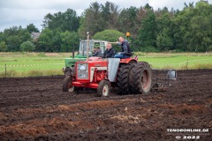 Treckertreffen-Oldtimertreffen-Rechtsupweg-10.7.2022-54