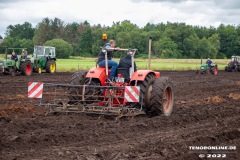 Treckertreffen-Oldtimertreffen-Rechtsupweg-10.7.2022-55