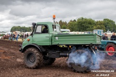 Treckertreffen-Oldtimertreffen-Rechtsupweg-10.7.2022-56