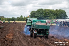 Treckertreffen-Oldtimertreffen-Rechtsupweg-10.7.2022-57