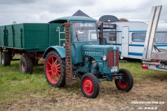 Treckertreffen-Oldtimertreffen-Rechtsupweg-10.7.2022-6