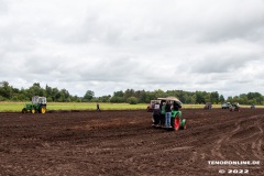 Treckertreffen-Oldtimertreffen-Rechtsupweg-10.7.2022-61