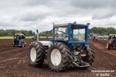 Treckertreffen-Oldtimertreffen-Rechtsupweg-10.7.2022-62