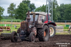 Treckertreffen-Oldtimertreffen-Rechtsupweg-10.7.2022-63