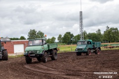Treckertreffen-Oldtimertreffen-Rechtsupweg-10.7.2022-64