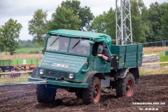 Treckertreffen-Oldtimertreffen-Rechtsupweg-10.7.2022-65