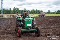 Treckertreffen-Oldtimertreffen-Rechtsupweg-10.7.2022-67