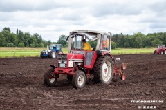 Treckertreffen-Oldtimertreffen-Rechtsupweg-10.7.2022-68