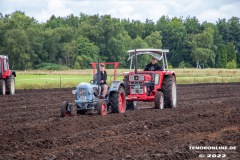 Treckertreffen-Oldtimertreffen-Rechtsupweg-10.7.2022-69