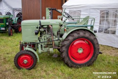 Treckertreffen-Oldtimertreffen-Rechtsupweg-10.7.2022-7