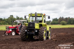 Treckertreffen-Oldtimertreffen-Rechtsupweg-10.7.2022-70