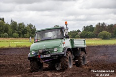 Treckertreffen-Oldtimertreffen-Rechtsupweg-10.7.2022-71