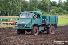Treckertreffen-Oldtimertreffen-Rechtsupweg-10.7.2022-72