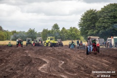 Treckertreffen-Oldtimertreffen-Rechtsupweg-10.7.2022-73